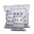 /msite/products/detail/productid/58595313/id/675979.html